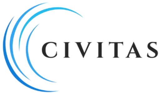 Civitas Group of Companies