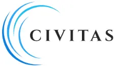 Civitas Group of Companies